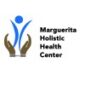 Marguerita Holistic Health Center